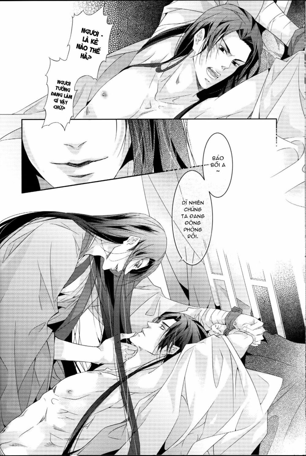 hoa hoa du long chapter 1 36