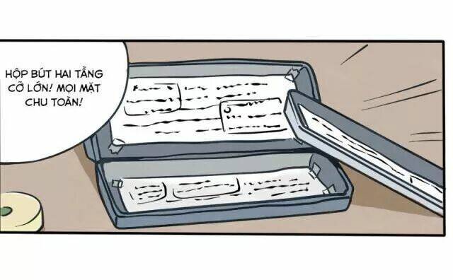 mau mang anh trai tôi đi chapter 82 3