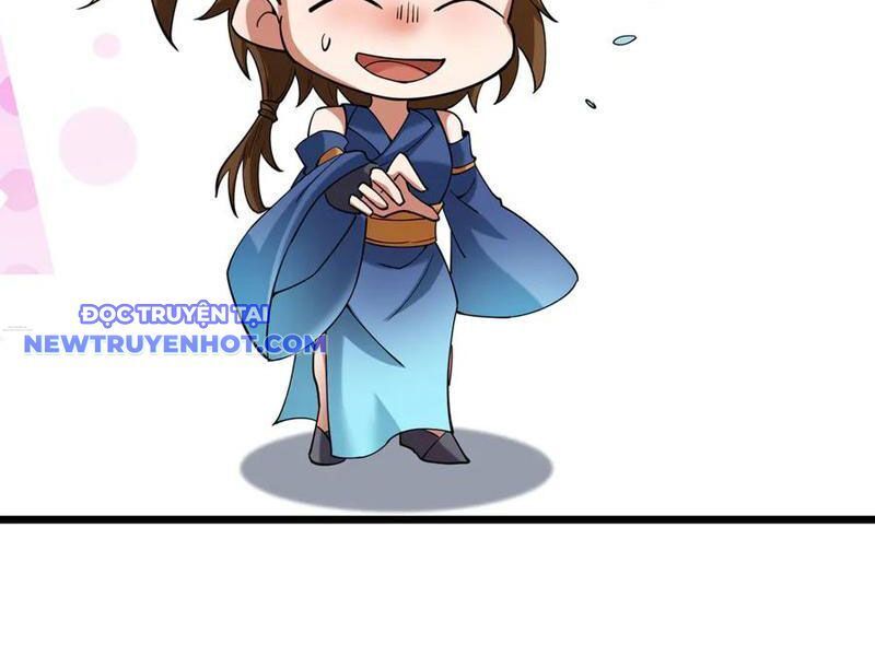 ngủ say vạn cổ: xuất thế đẩy ngang chư thiên chapter 80 109