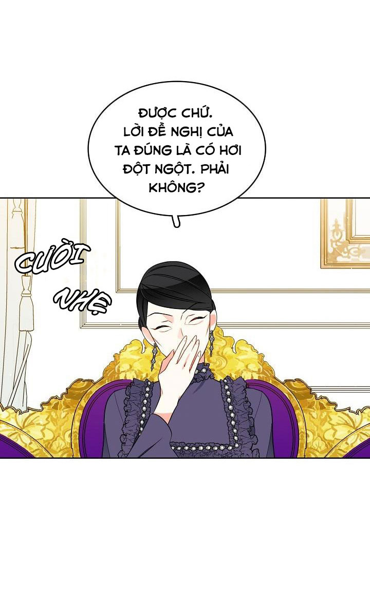 thanh tra của muiella chapter 83 48