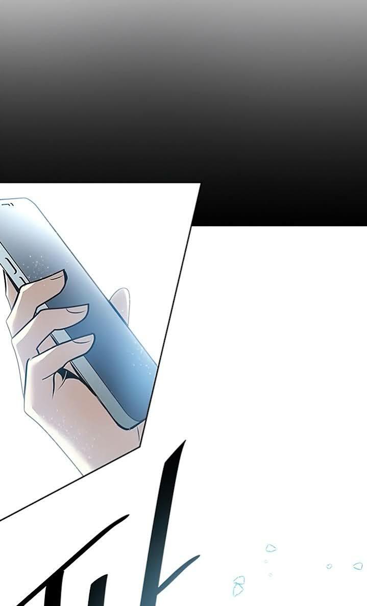 chuyển sinh thành ác nhân chapter 40 8