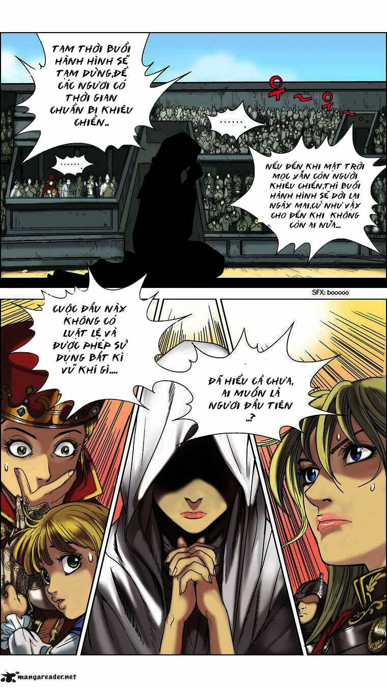 paladin chapter 4 21