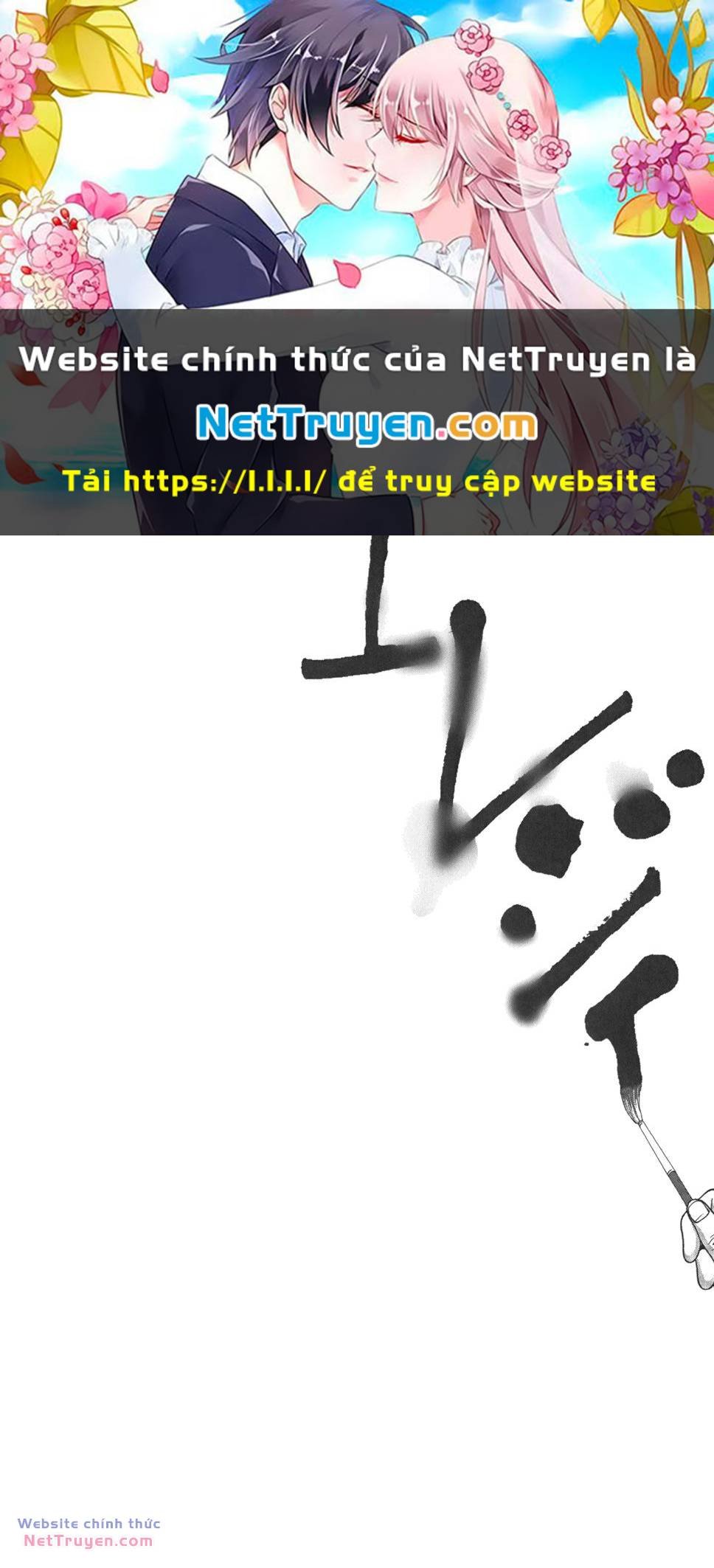 hạnh phúc chapter 7 1