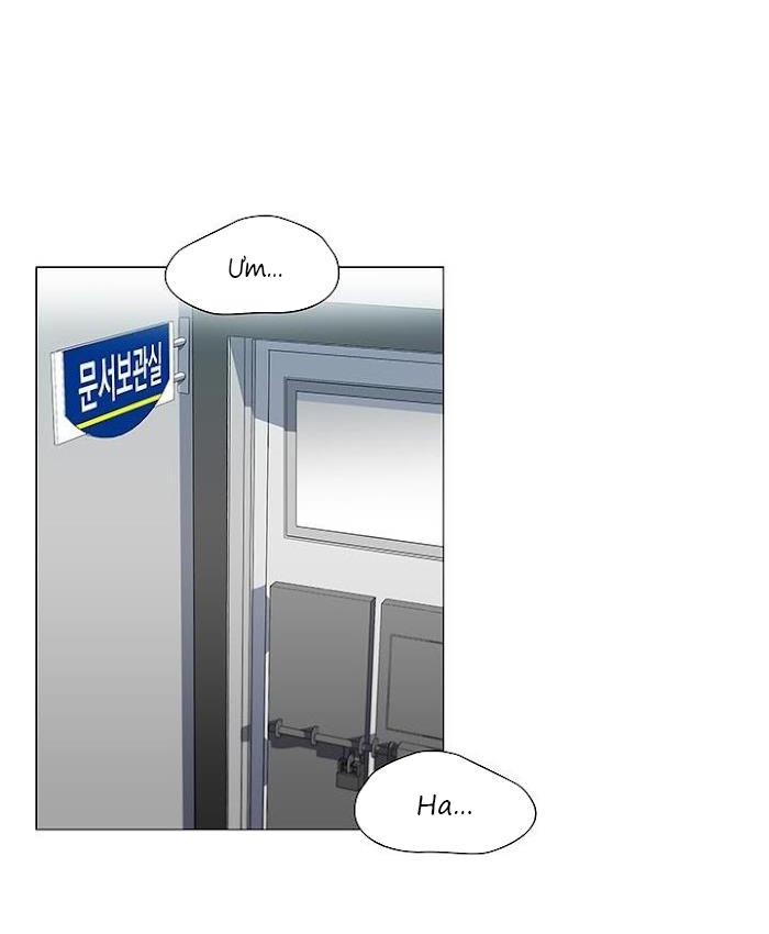 nhiệm vụ tiềm ẩn chapter 22 14