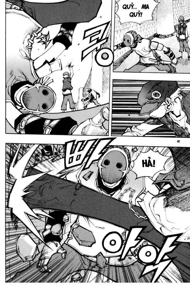 nephilim chapter 8 12