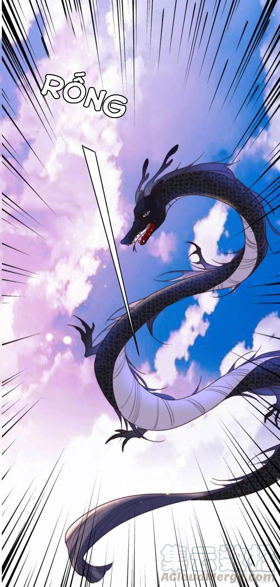 đế tôn cuồng sủng: thần y đặc công phế tài phi chapter 10 22