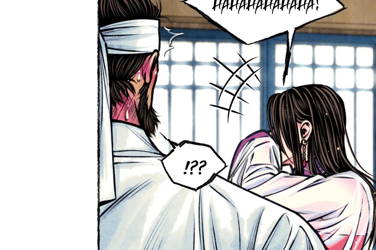 phò mã quan phu chapter 12 91