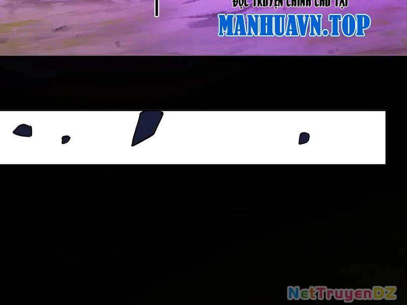 toàn dân tận thế: ta, virus quân vương chapter 35 90