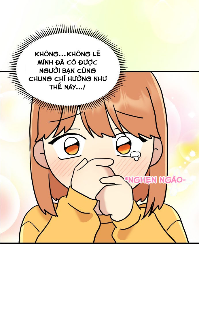 fancy x fancy chapter 13 26