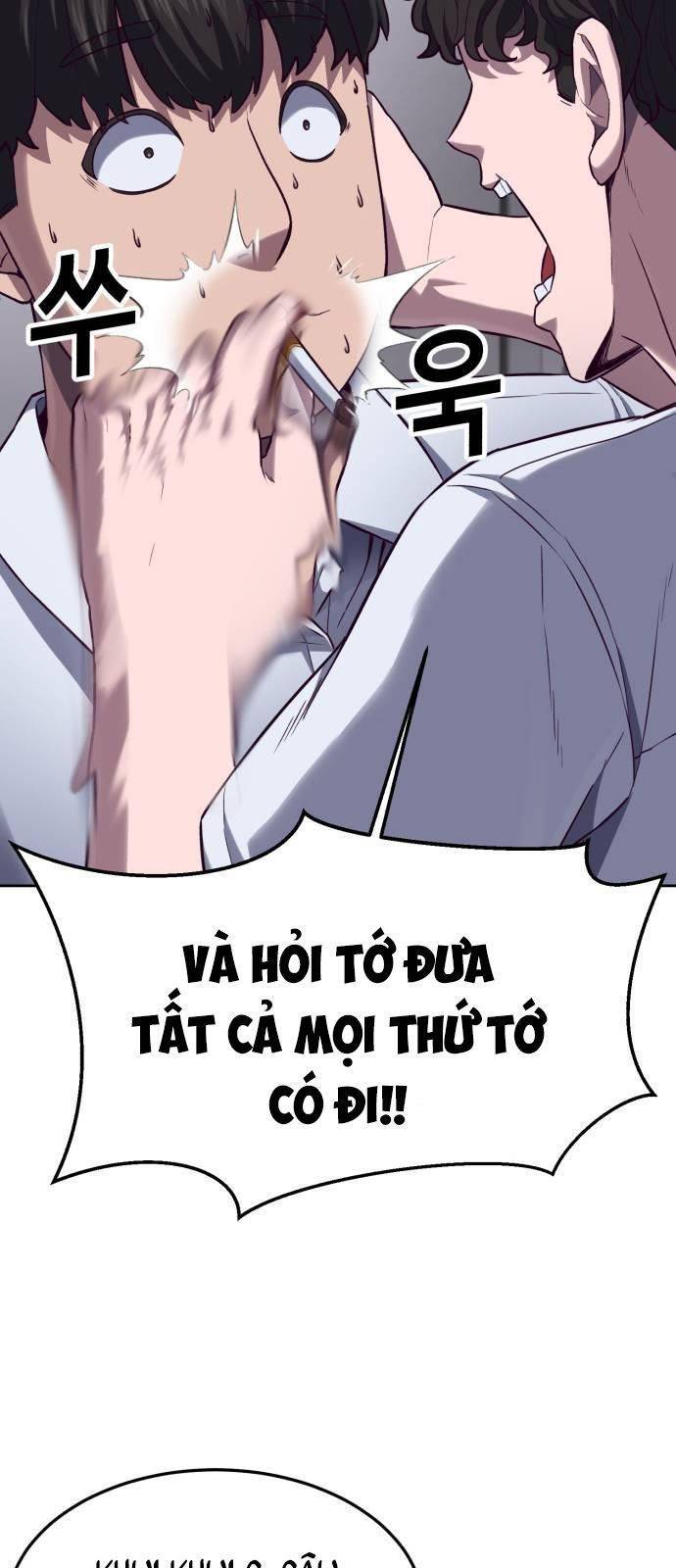 tuân lệnh tuyệt đối chapter 2 143