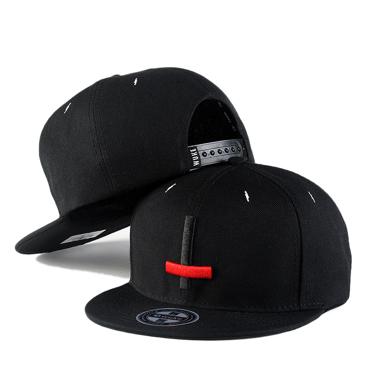 Mũ snapback Mũ lưỡi trai nón kết nam Thời trang H19