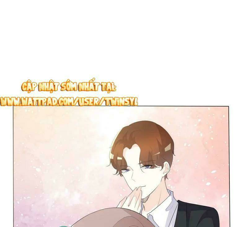 ái người tình xuất vu lam chapter 103 22