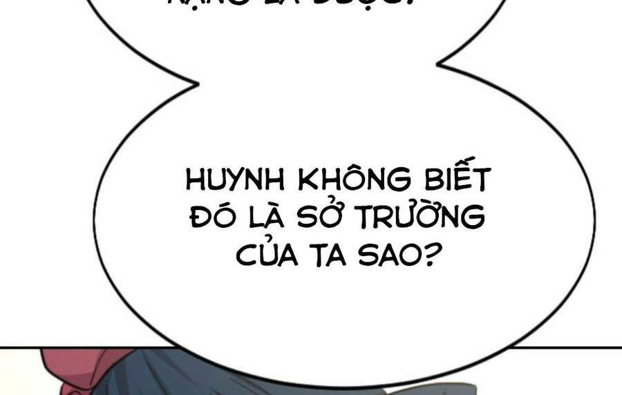 Hoa Sơn Tái Xuất chapter 45.5 173