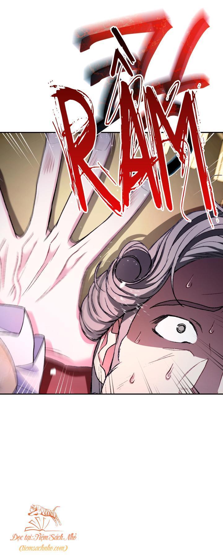 cha, con không muốn kết hôn đâu chapter 104 17