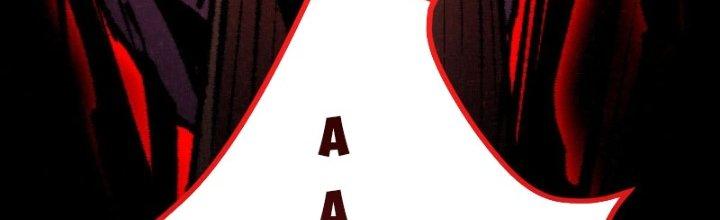 trở thành vương giả sau khi bị cắn chapter 9 94