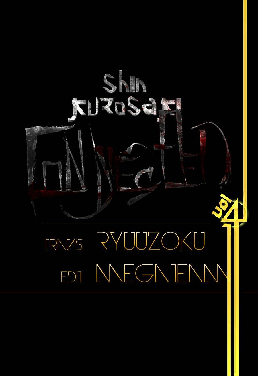 shin kurosagi - con diệc đen 2 chapter 143 2