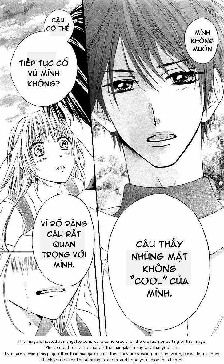 tổng hợp one shot. chapter 55 29