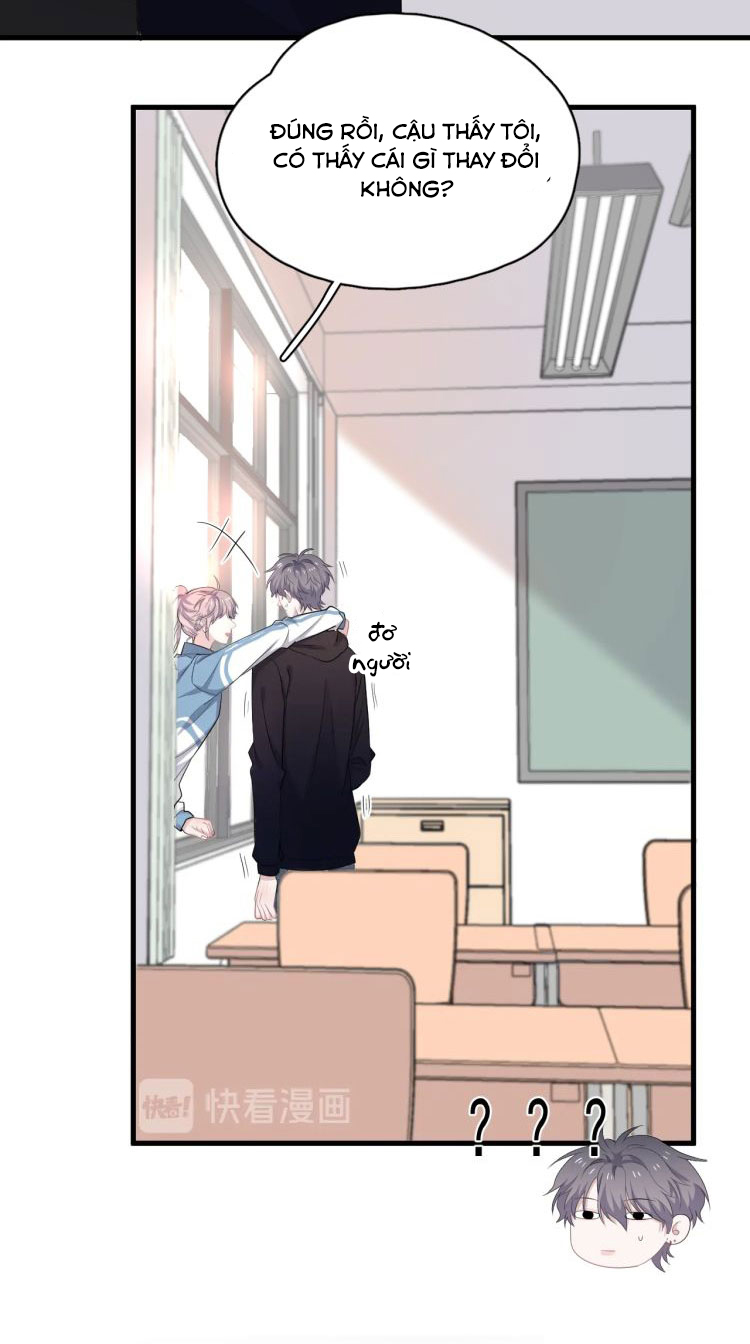 đề này vượt quá sức rồi chapter 15 45