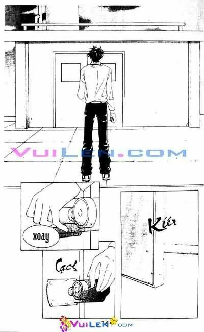 thủ lĩnh chunja chapter 1 144