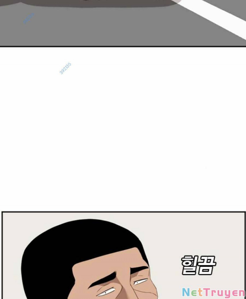 người xấu chapter 120 59