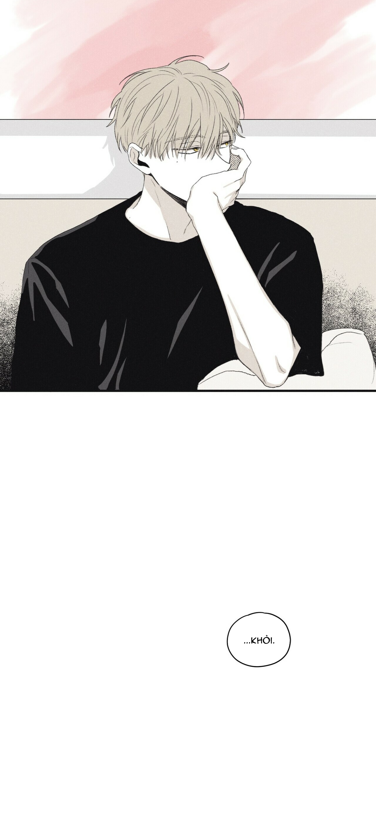 chiếu tướng chapter 2 50