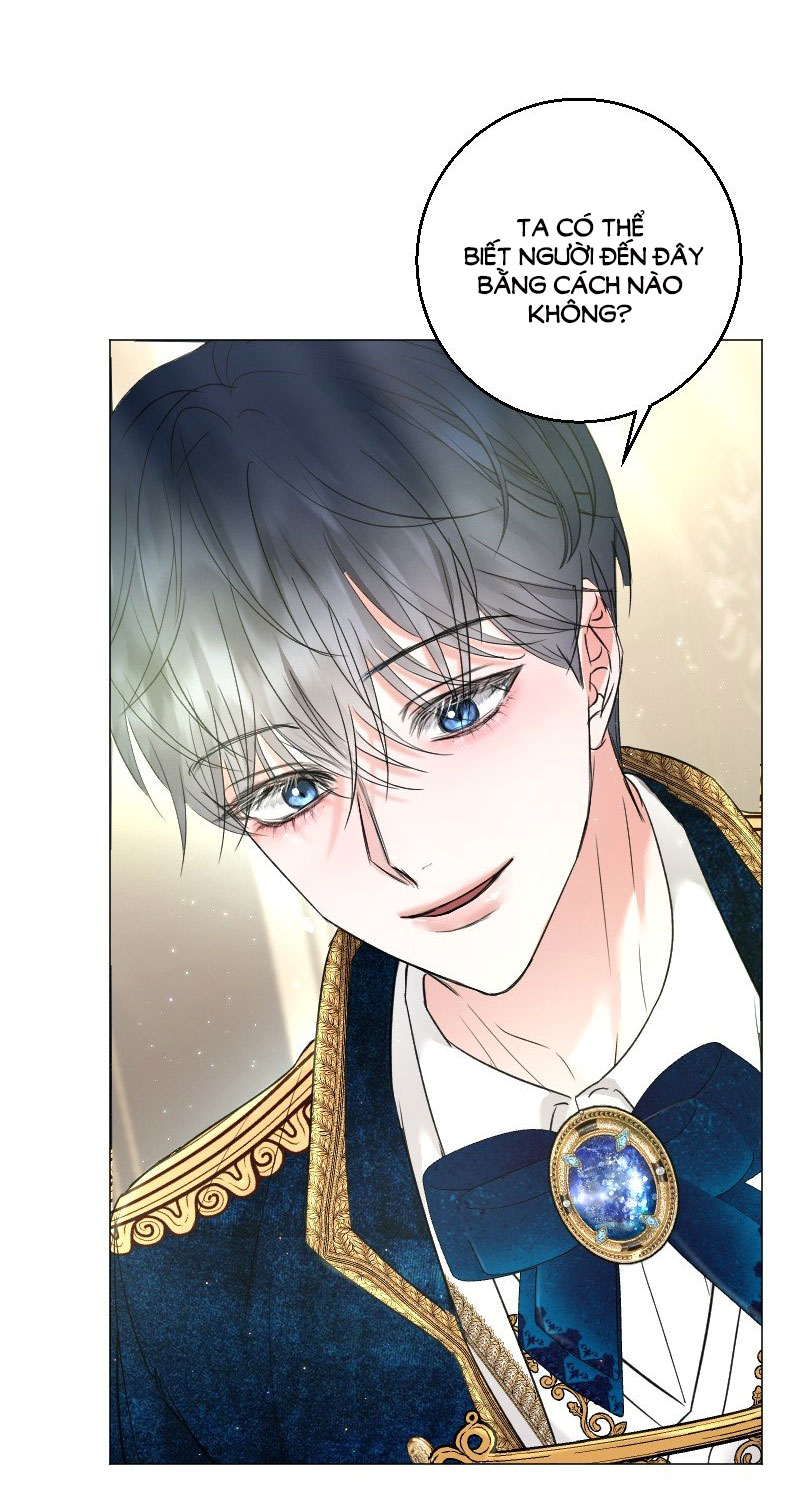 ngã rẽ định mệnh chapter 3.2 58