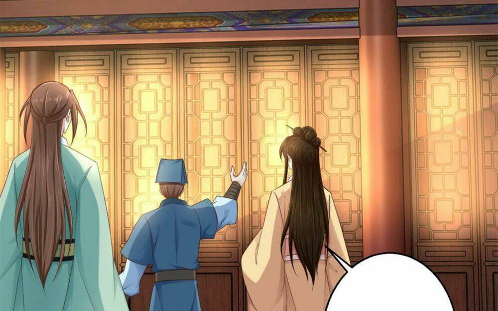 cửu dương đế tôn chapter 181 28