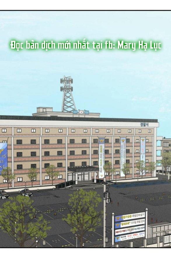 vì tôi đã giết người chapter 7.2 1