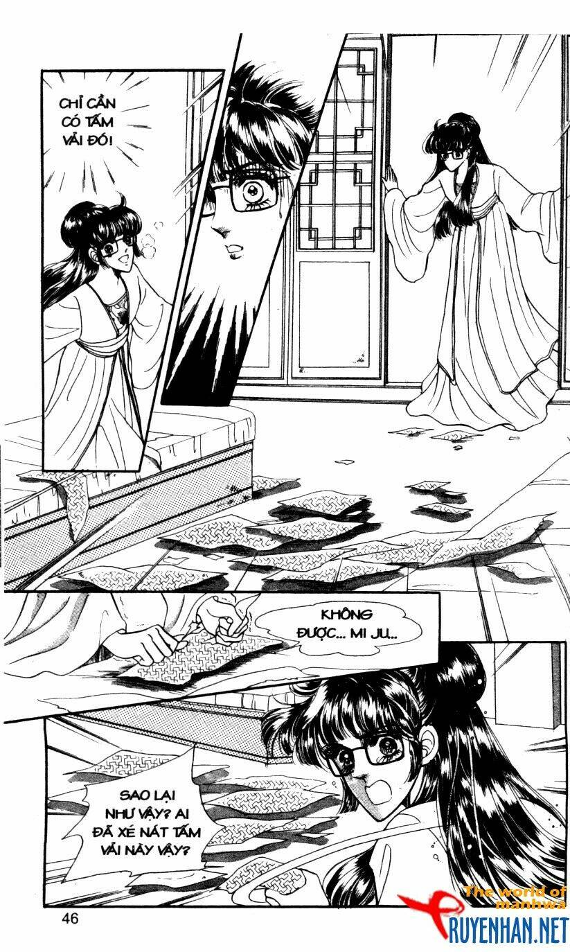 the sexy simpleton chapter 5 49