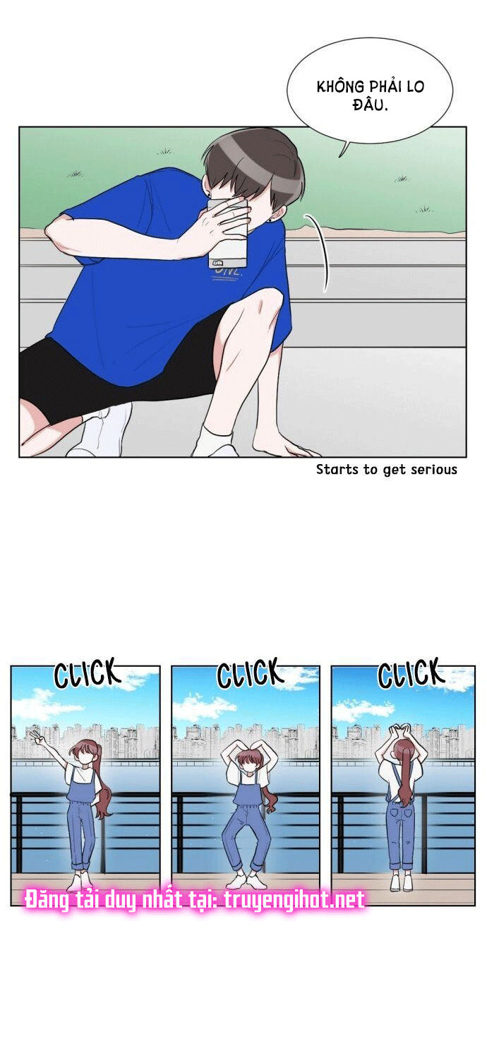 gatabutata chapter 25.2 6