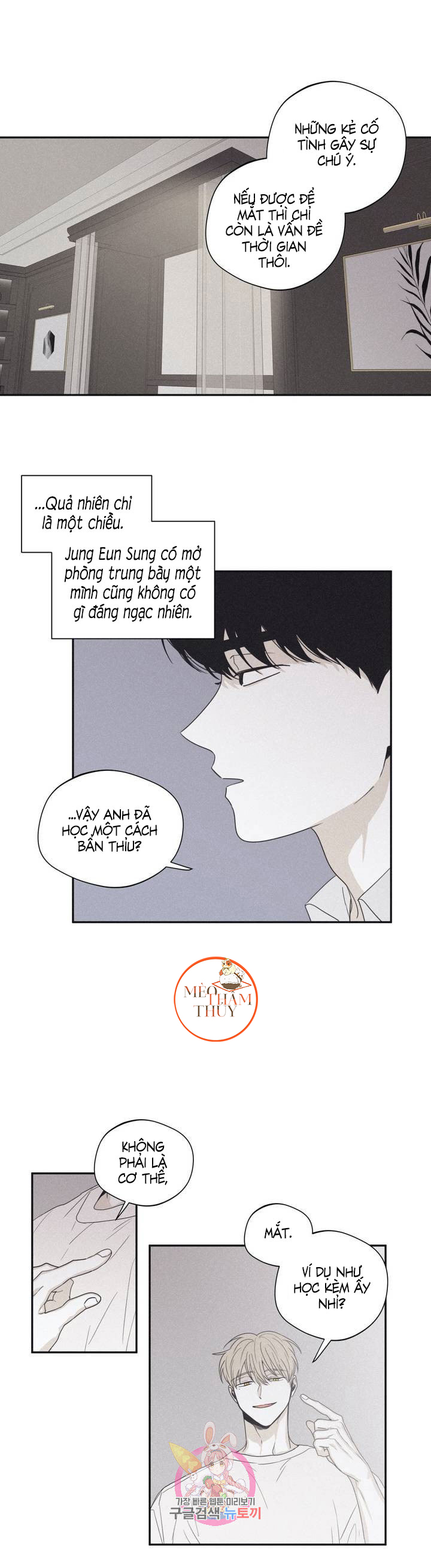 chiếu tướng chapter 29 14