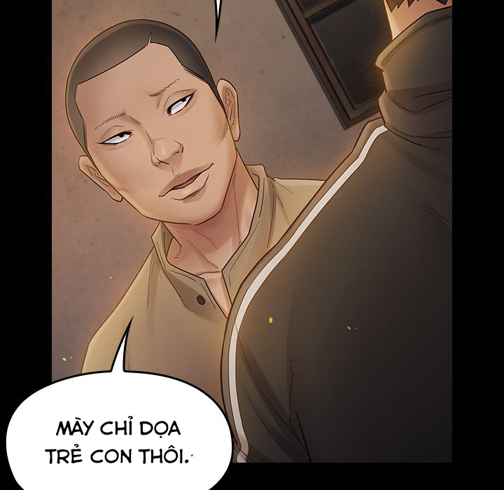 luật nhân quả chapter 42 55