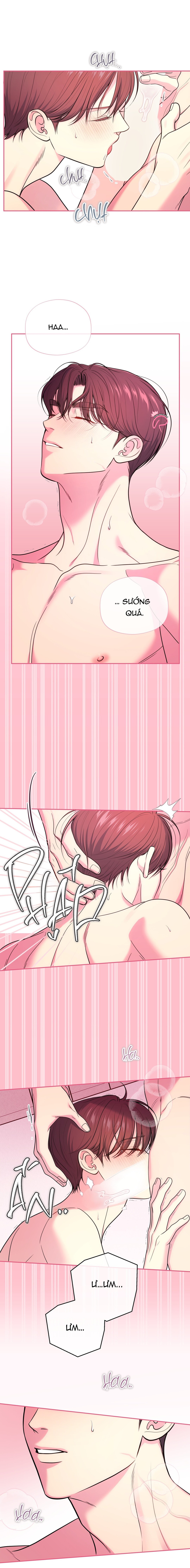 thầm yêu chapter 37 7