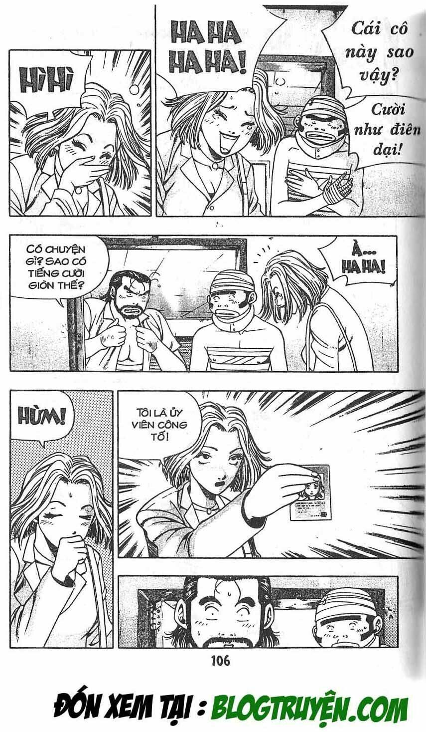 kid gang chapter 81 11