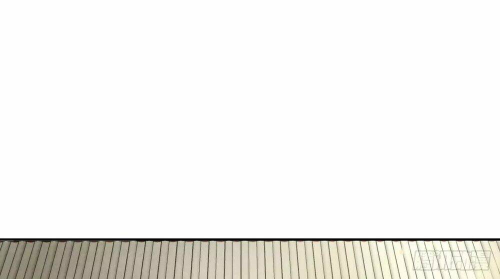 vương gia ba tuổi rưỡi của tôi chapter 41 23