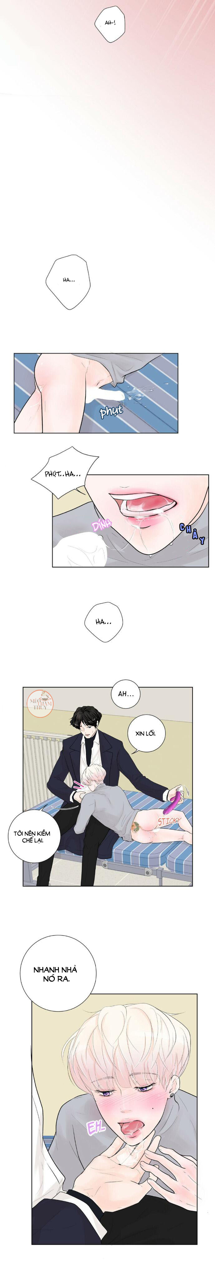 bạn có tò mò về bài review? chapter 9 14