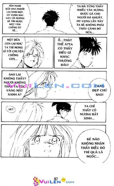 truyền nhân atula phần ii chapter 4 98