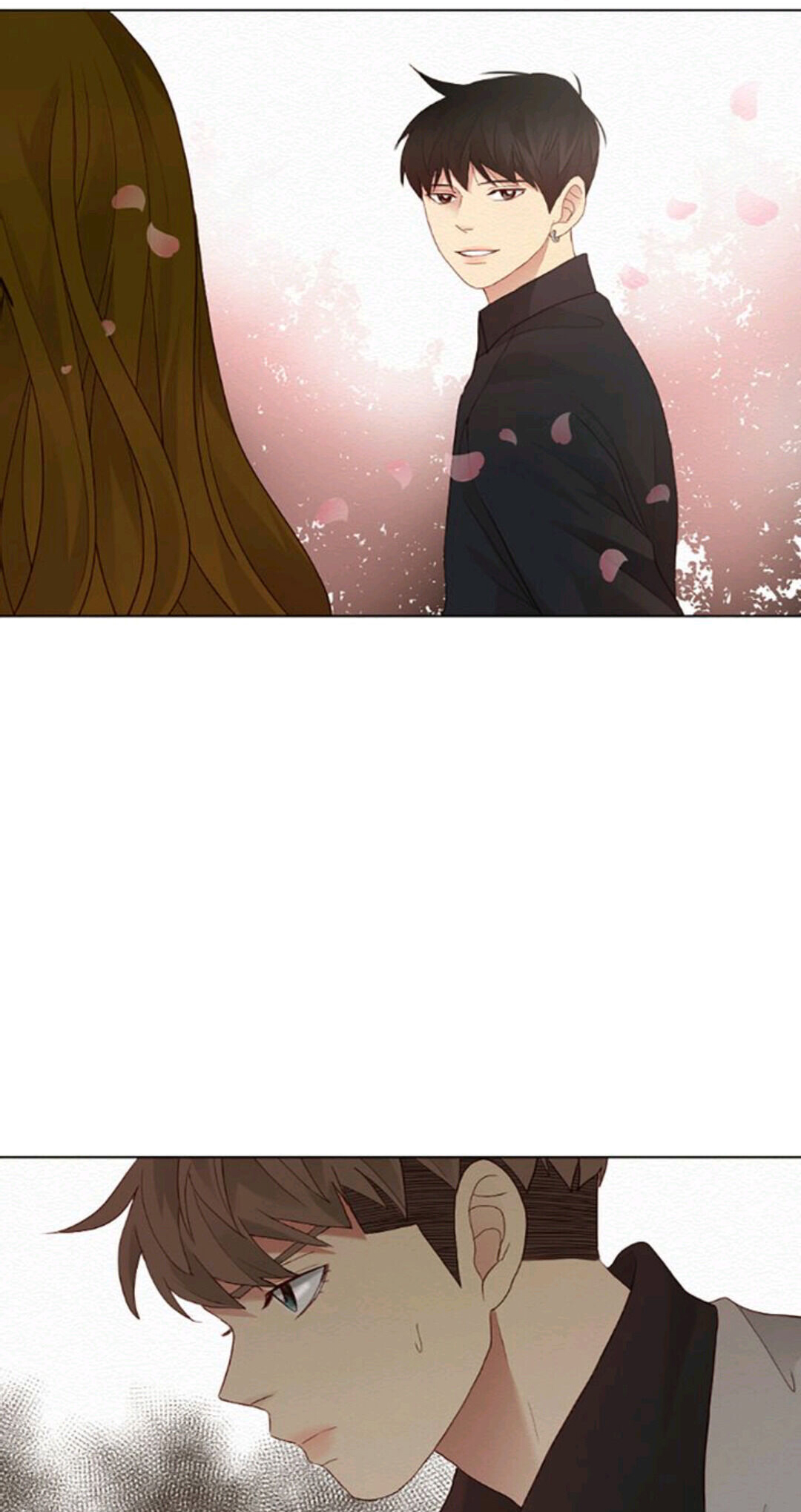 thầm yêu chapter 14 65