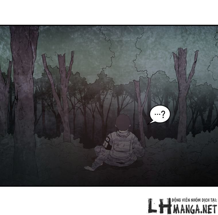 m.i.a - jakjeonjung siljong chapter 38 25