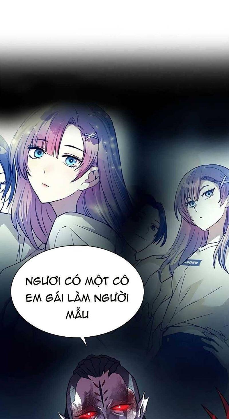 tiêu diệt ác nhân chapter 23 28