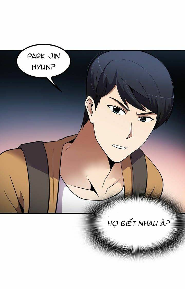 điều tra viên chuyển sinh chapter 43 17