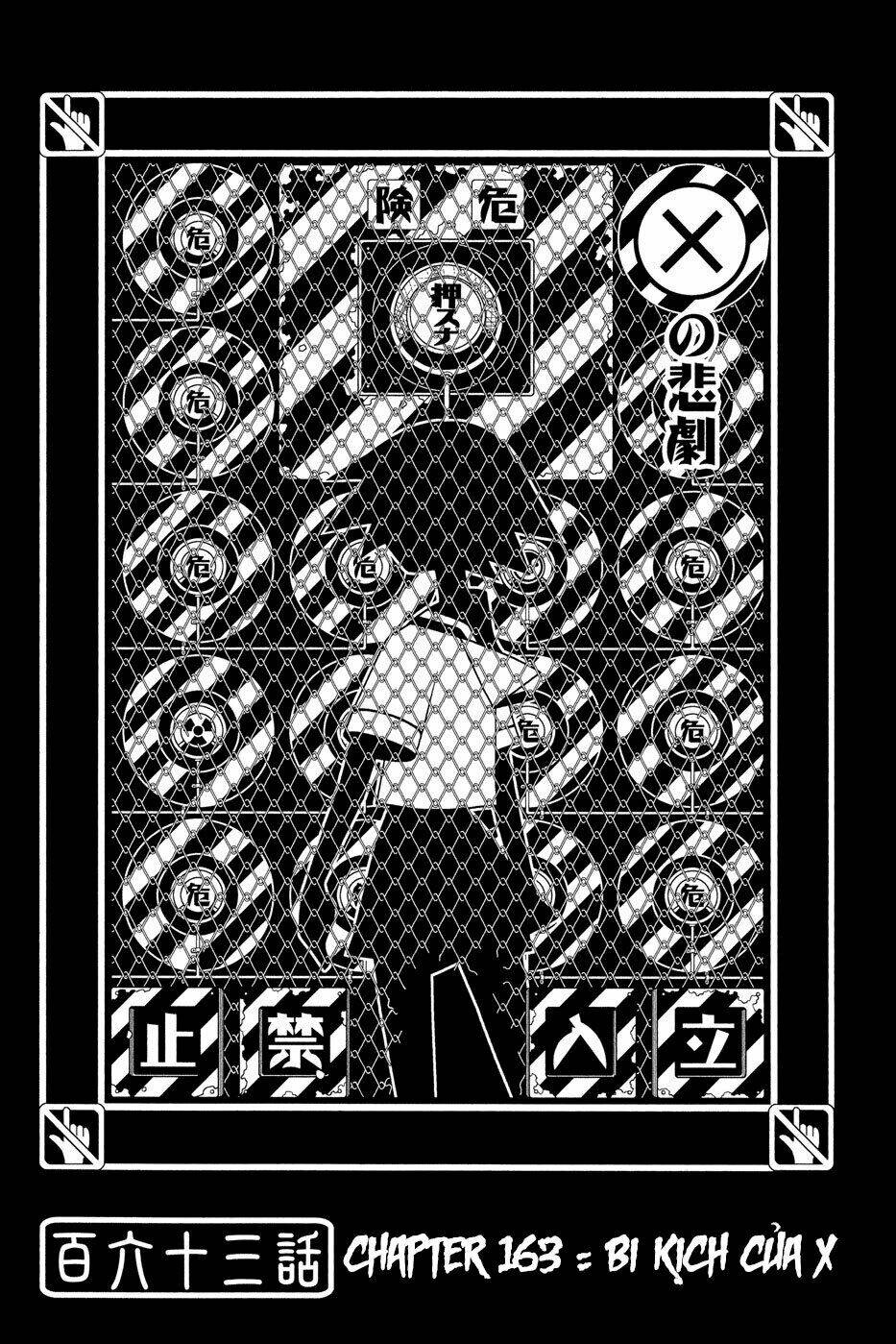 sayounara, zetsubou-sensei chapter 90 1