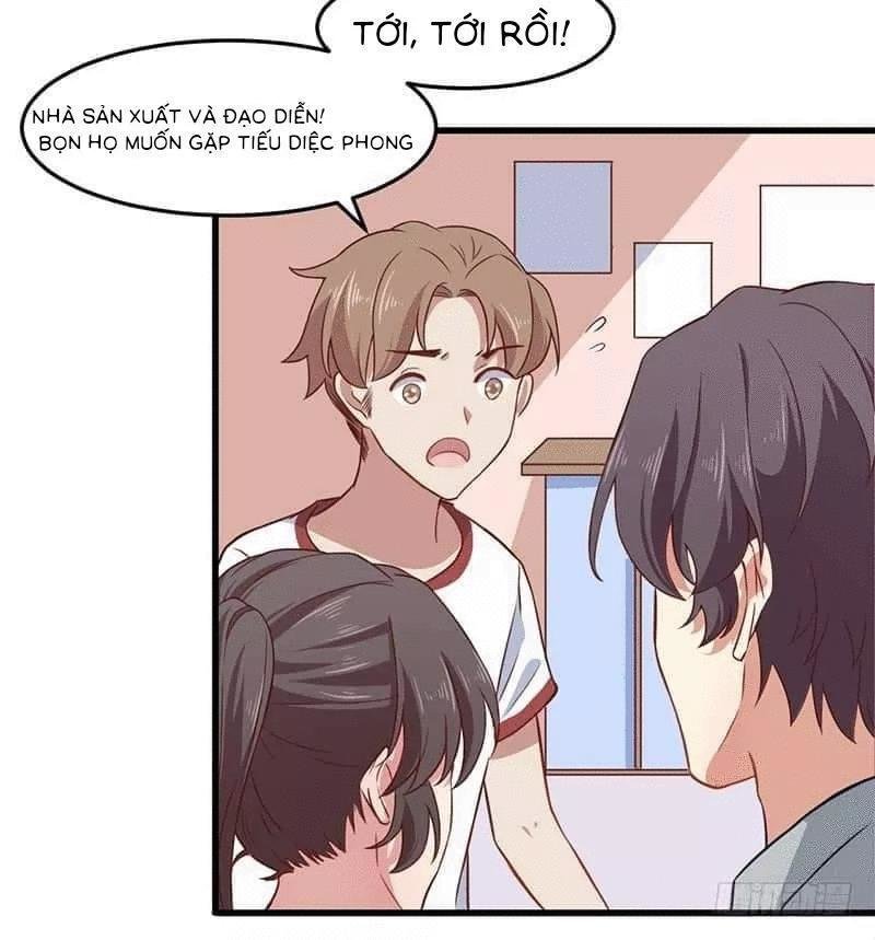 mộc lan muốn xuất giá chapter 17 4