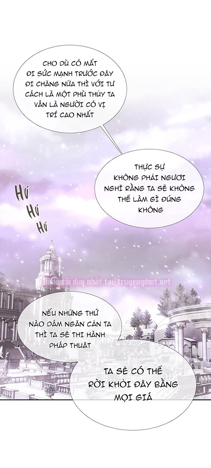 năm môn đệ của charlotte chapter 118 13