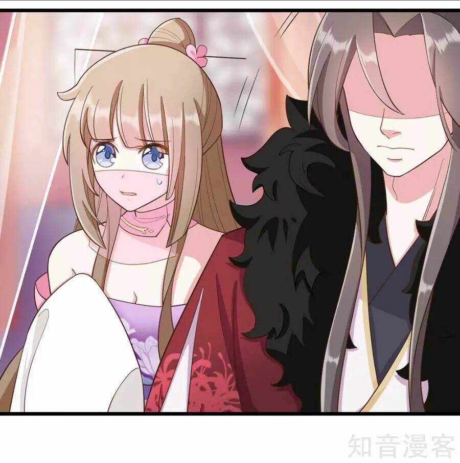 đích nữ hữu độc chapter 30 8