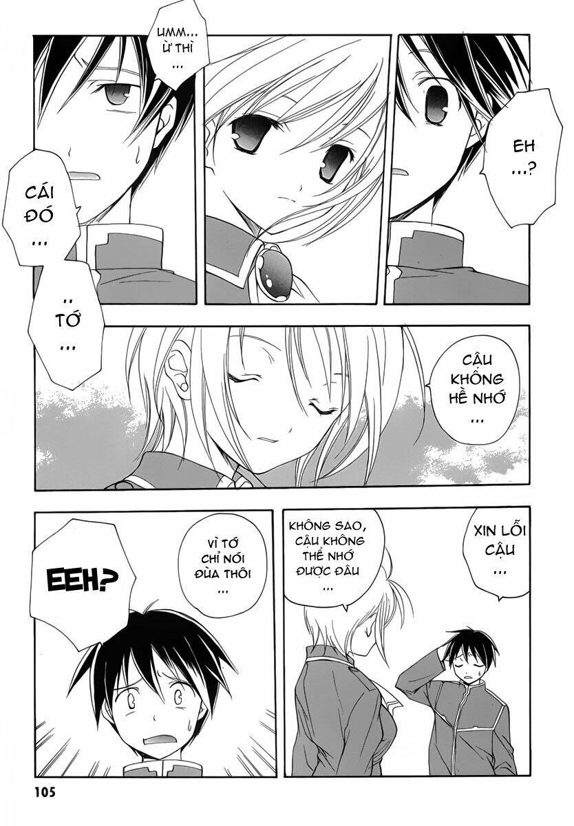 maburaho chapter 11 12