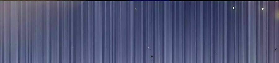 cửu khuyết phong hoa chapter 11 13