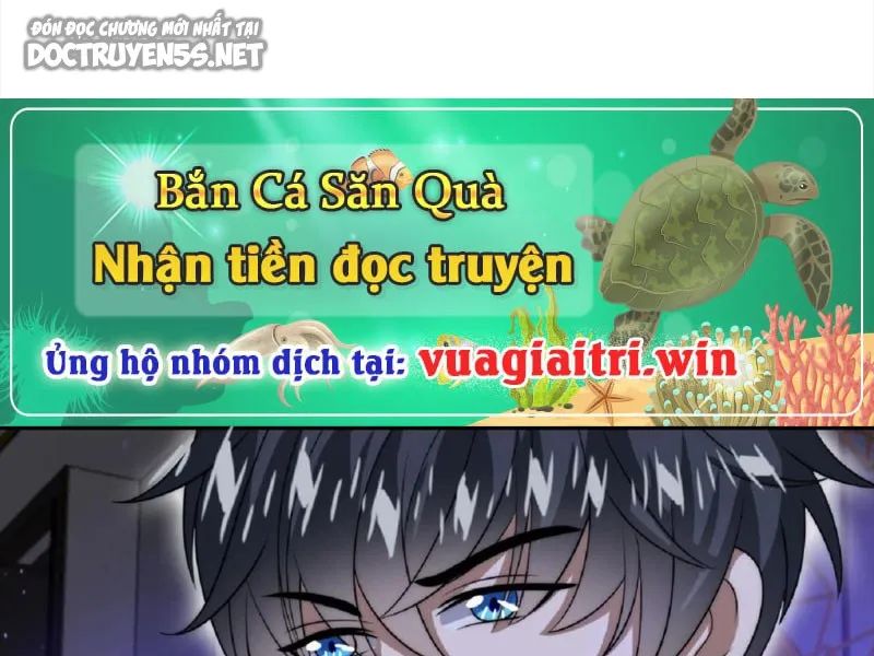 không gian hệ lão lục: dự trữ một vạn tấn thịt ngày tận thế chapter 37 59