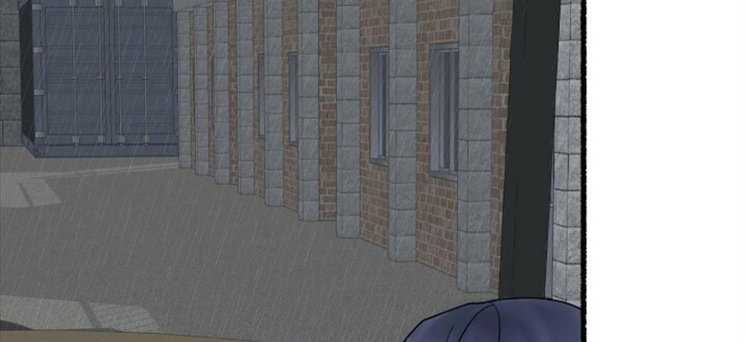 hoa triều chapter 23 144