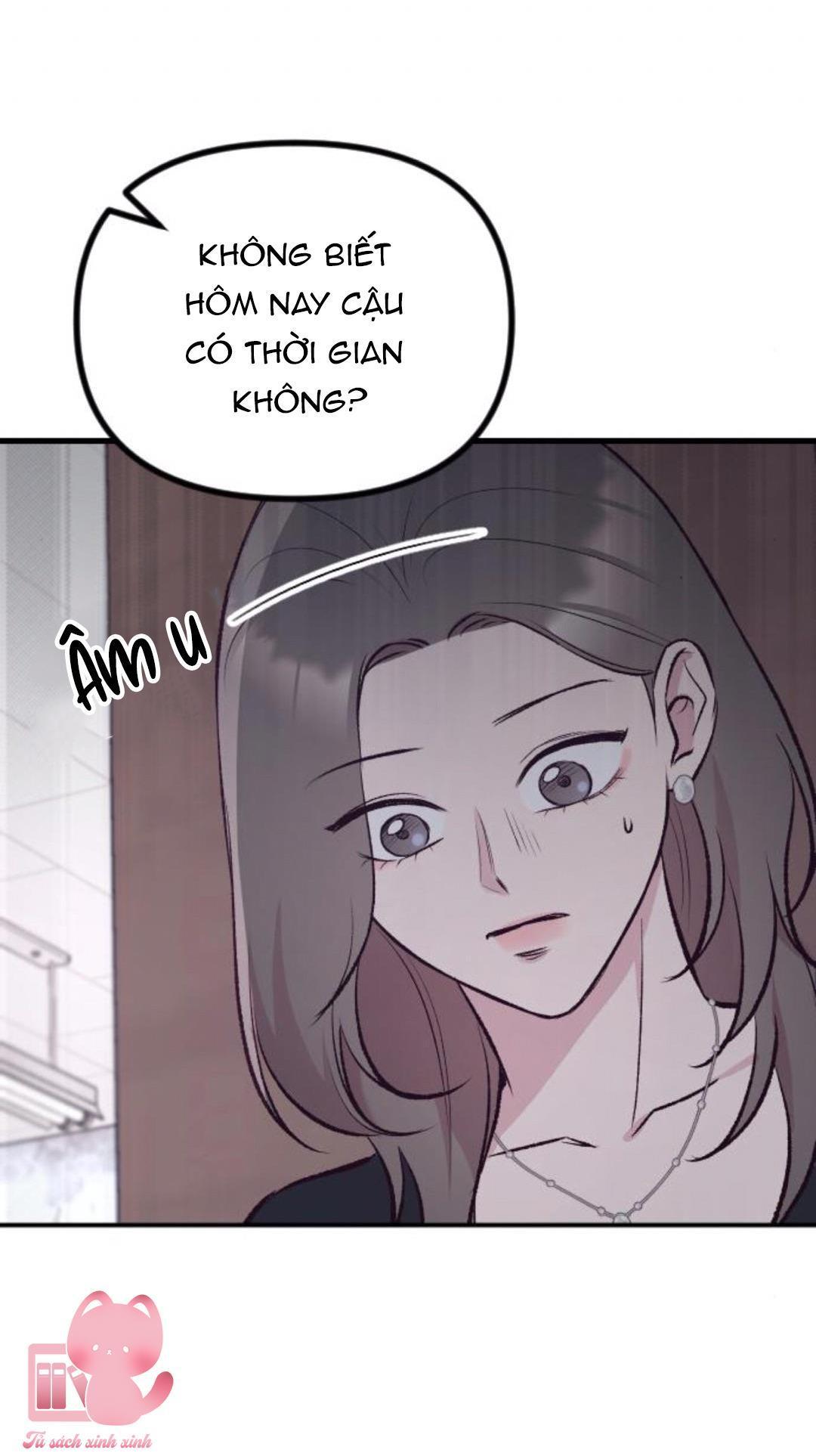 gặp nhau giữa trung gian chapter 7 68